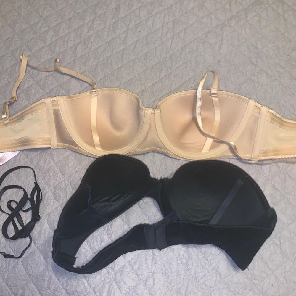 Bras - Picture 4 of 6